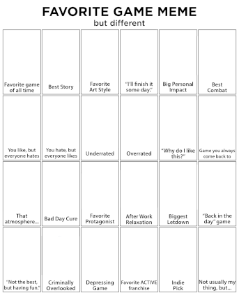 game_list.png