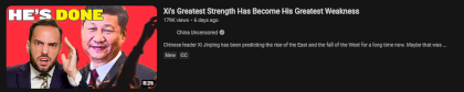 Screenshot 2023-11-25 at 18-54-07 china collapse - YouTube.png