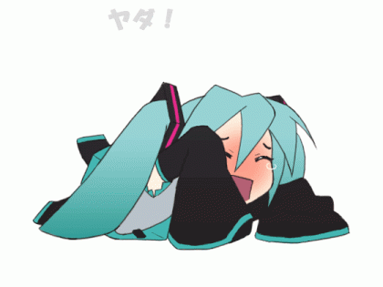 42ce93de920c26f7523a6be12c5adfa2.gif