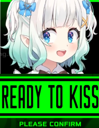 1744161931687965.png
