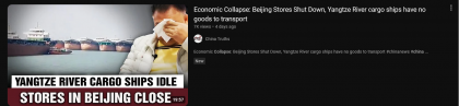 Screenshot 2025-03-24 at 22-20-52 china collapse - YouTube.png