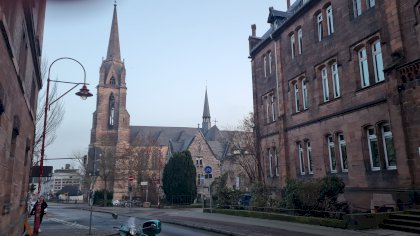 20210224_072912.jpg