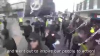 adolf_britler.mp4