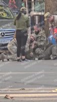 IMG_6938.MP4