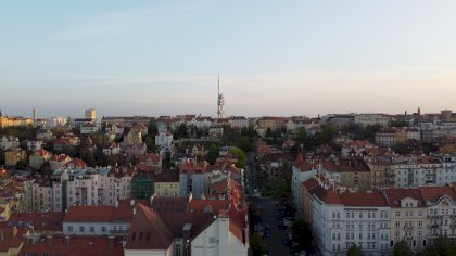 DJI_0139.JPG