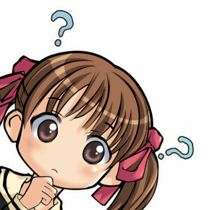 1462052602001.png