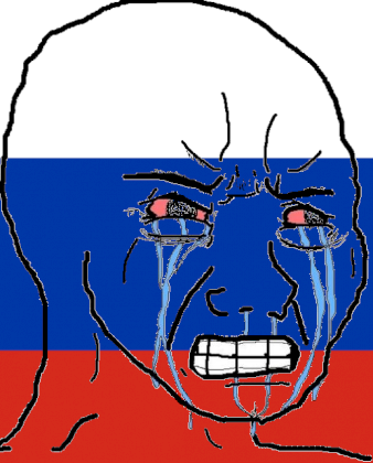 1647610568228.png
