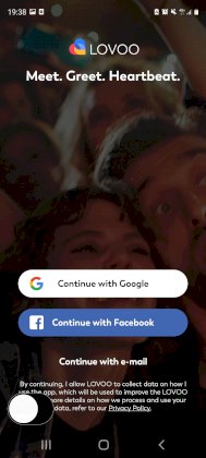 Screenshot_20210506-193826_LOVOO.jpg