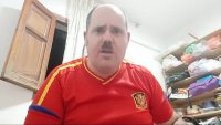 francisco_adolfo.webm