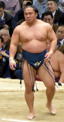 Ishiura_Masakatsu20170317-1.jpg