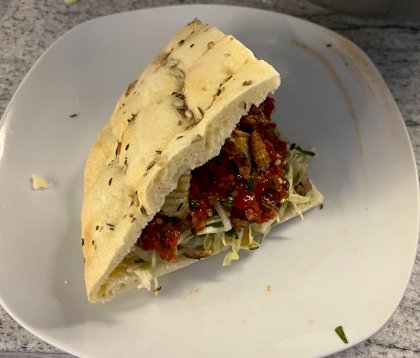 AnsDöner2.JPG