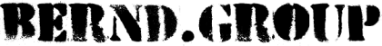 IMG_7842.png