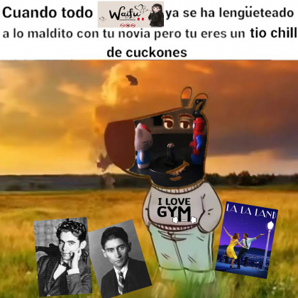 1732839581074.png