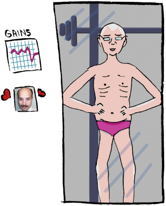 me.png