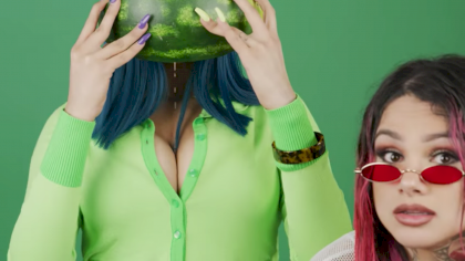 SNOWTHAPRODUCT - Snow Tha Product - Bilingue (Official Music Video) [jCK44VKzeS4 - 1410x793 - 2m13s].png