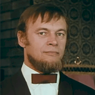 e3b489449d9b2406bb1d81bf31ff85b337f950d9797cde29c517e0b2d90add68.jpg
