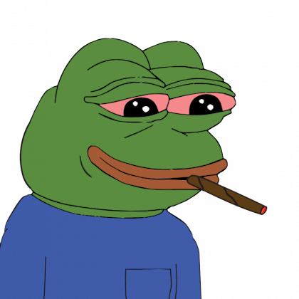 stoned-pepe-pepe-frog-png-800_800.png