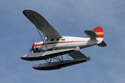 Plane.jpg
