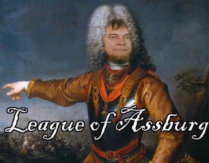 League of Assburg.jpg