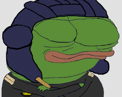 apu tankist.png