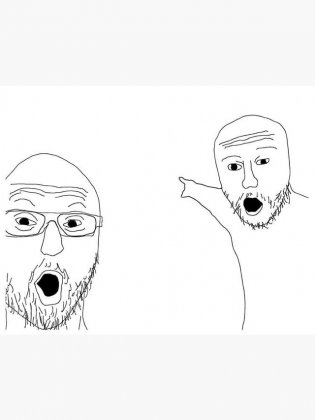 for-some-cursed-reason-importing-this-specific-wojak-meme-v0-rg33vmvw0asa1.jpg