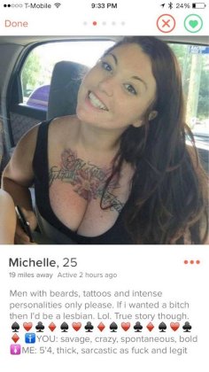 15-ridiculous-tinder-profiles.jpg
