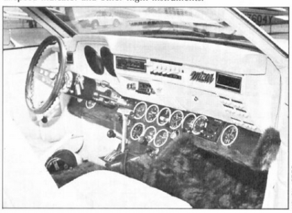 inside old flying car.png
