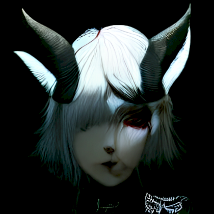 1 1.png