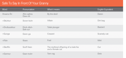 Swearing1.png