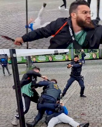 GPFZHUfWoAANFiH.jpeg