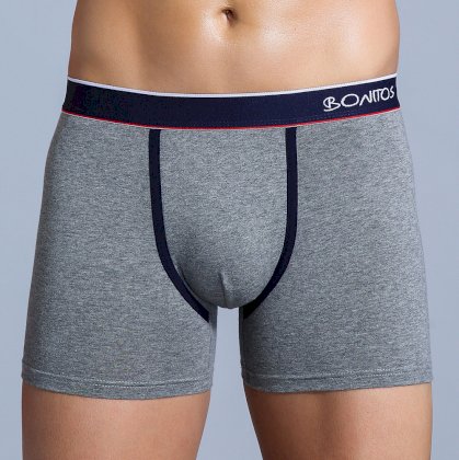 underwear.jpg