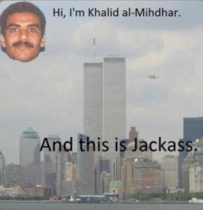 1662935828237080.jpg