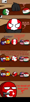 pedomod.png