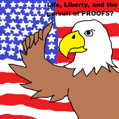 american_proofster.png