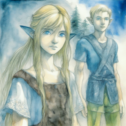 image(174).png