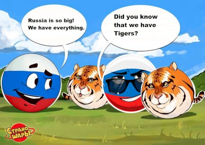 1508442305154.jpg