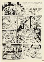 Respuesta_Sonora_1_Page_13.jpg