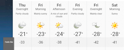 Screenshot 2023-02-02 at 20-57-27 Montréal Quebec 36 Hour Weather Forecast - The Weather Network.png