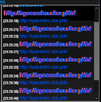 Untitled.png