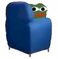 apdefuckwasthat.png