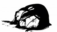 art.webm