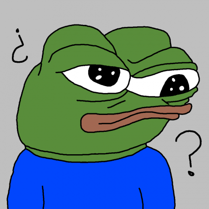 1653626645542.png
