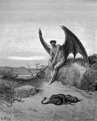 satan.jpg