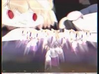 yt1s.com - neco arc dilemma meow extended_360p.mp4