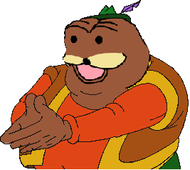 1426895061721.png