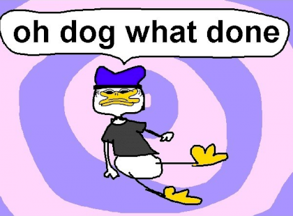 oh dog what done.png