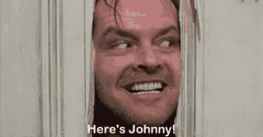 theshining-killer.png