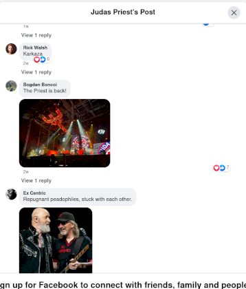Screenshot 2024-08-03 at 04-34-59 Judas Priest.png