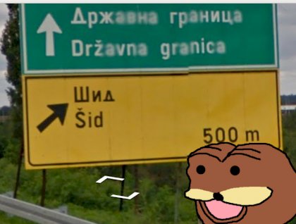 1484246079277.jpg
