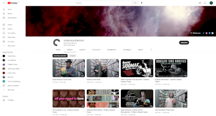 Screenshot 2023-02-22 at 21-03-14 criterioncollection.png